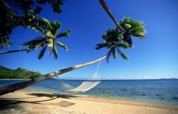 Ramada Caravela Beach Resort Goa Tour Package