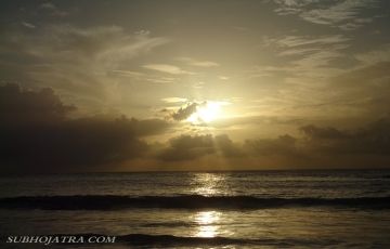 Family Getaway 7 Days 6 Nights Havelock Trip Package