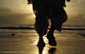 Family Getaway 7 Days 6 Nights Havelock Trip Package