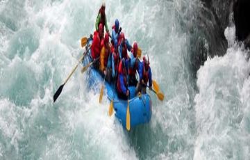 Memorable 12 Days 11 Nights New Delhi, Shimla, Manali, Dharamshala, Dalhousie and Chandigarh Holiday Package