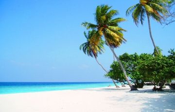 Ecstatic Marari Tour Package for 12 Days 11 Nights