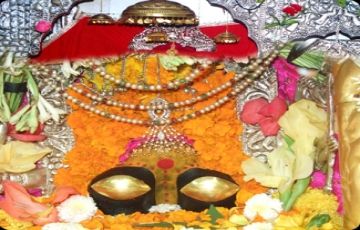 Family Getaway 6 Days 5 Nights Bilaspur Holiday Package