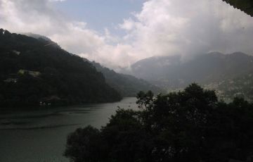 Family Getaway 3 Days 2 Nights Nainital Tour Package