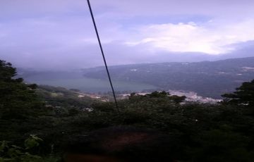 Family Getaway 3 Days 2 Nights Nainital Tour Package