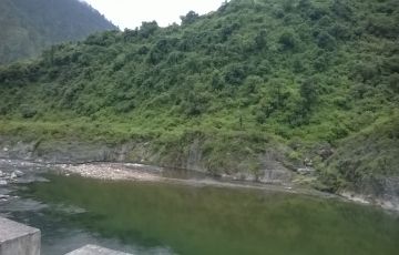 Magical 2 Days 1 Night Nainital Holiday Package