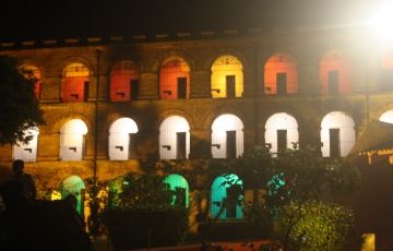 Best 7 Days 6 Nights Havelock Trip Package