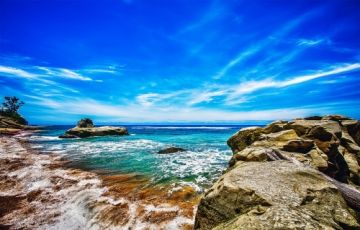 Best 7 Days 6 Nights Havelock Trip Package