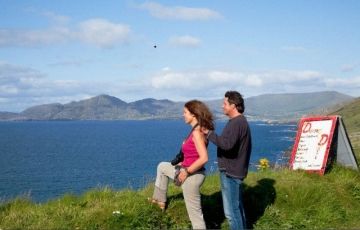 Beautiful 6 Days 5 Nights Kovalam Trip Package