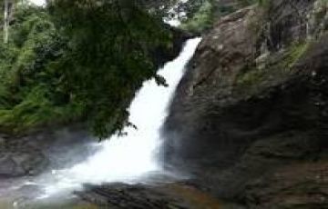 Family Getaway 4 Days 3 Nights Wayanad and Calicut Tour Package