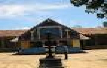 7 Days 6 Nights Cochin Tour Package