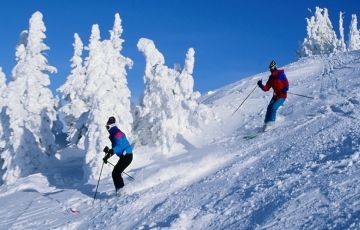 Magical 15 Days 14 Nights Kufri Tour Package