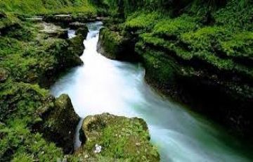 Pleasurable 10 Days 9 Nights Pokhar Vacation Package