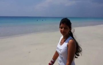 5 Days 4 Nights Havelock with Port Blair Vacation Package by Carlotravels