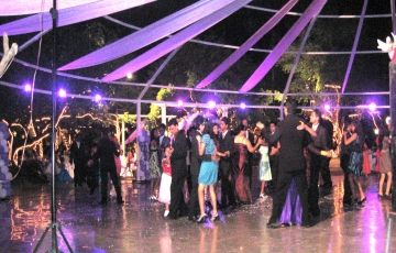 Amazing Goa Tour Package for 4 Days by Carlotravels