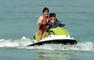 Magical Goa Tour Package for 4 Days by Carlotravels