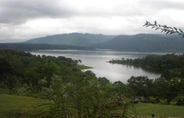 5 Days Guwahati to Shillong Vacation Package