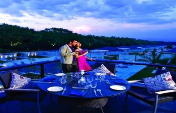 Memorable 6 Days 5 Nights Dalhousie, Khajjiar and Dharamsala Holiday Package