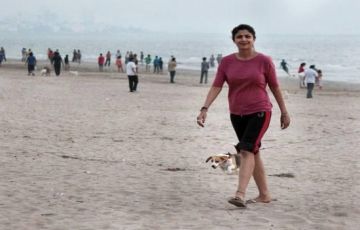 Family Getaway 4 Days 3 Nights Elephanta Caves Tour Package