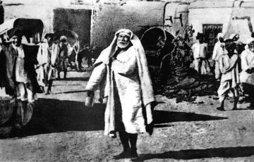 Best 3 Days 2 Nights Shirdi Holiday Package