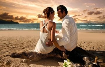 Magical 7 Days 6 Nights Port Blair Holiday Package