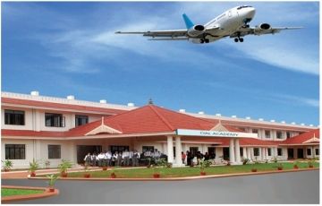 Family Getaway 5 Days 4 Nights Munnar, Thekkady with Alleppey Tour Package