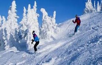 Beautiful 6 Days 5 Nights Shimla, Manali and Rohtang Pass Tour Package