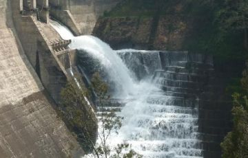 Pleasurable Alleppey Tour Package for 8 Days 7 Nights