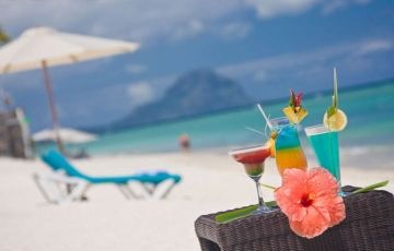 Experience Mauritius Tour Package for 7 Days 6 Nights