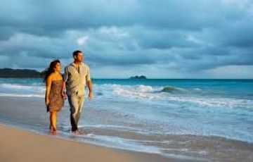 Pleasurable 6 Days 5 Nights Cochin, Munnar, Thekkady, Alleppey and Kumarakom Tour Package