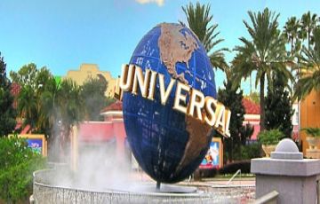 4 Days 3 Nights Singapore with Leisure Trip Package