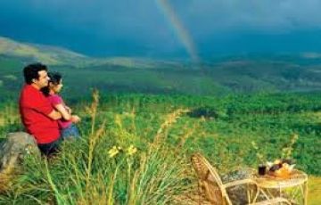 Pleasurable Alleppey Tour Package for 10 Days 9 Nights