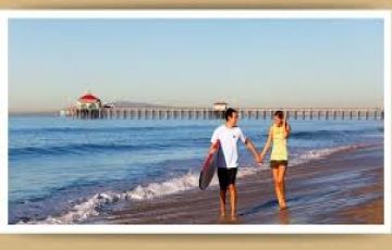 Family Getaway 8 Days 7 Nights Cochin, Munnar, Thekkady, Alleppey and Kovalam Tour Package