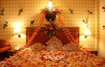 Attractive North India Tour 14 Nights / 15 Days