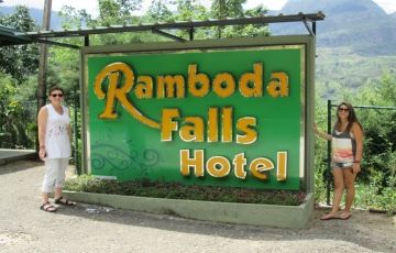 Heart-warming Polonnaruwa Tour Package for 14 Days 13 Nights