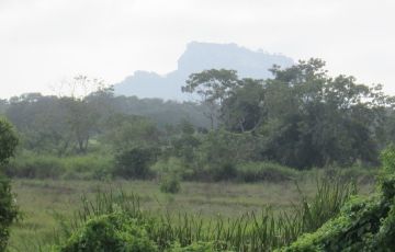 Heart-warming Polonnaruwa Tour Package for 14 Days 13 Nights