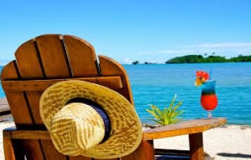 Pleasurable 4 Days Delhi to Goa Tour Package