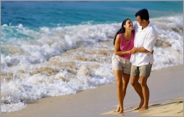 Goa Tour Package for 4 Days 3 Nights from Delhi by HelloTravel In-House Experts