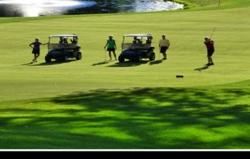 Experience 5 Days 4 Nights Kaziranga Holiday Package