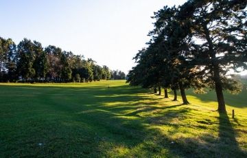 Experience 5 Days 4 Nights Kaziranga Holiday Package