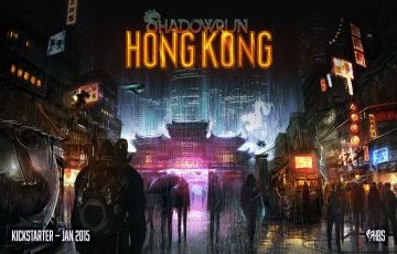 Experience 5 Days 4 Nights Hongkong Vacation Package