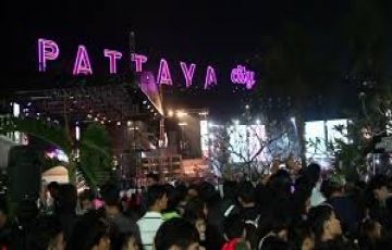 Thailand Package 5 Nights / 6 Days