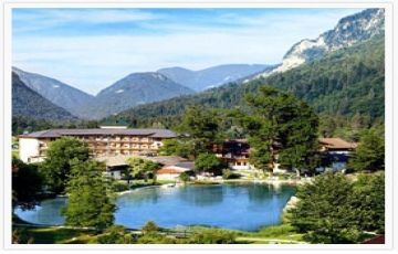 Honeymoon Tour in Munnar 3 Days / 2 Nights