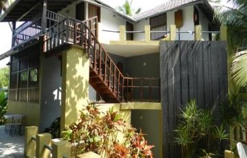 Goa Anjuna Tour Package for 4 Days 3 Nights