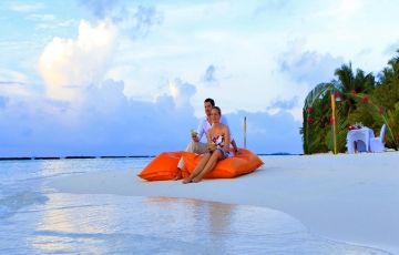 Experience 5 Days 4 Nights Thekkady Holiday Package