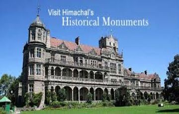 Family Getaway 8 Days 7 Nights Amritsar Vacation Package