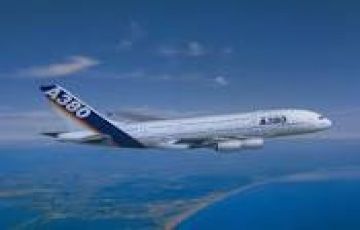 Beautiful 3 Days 2 Nights Haridwar Trip Package