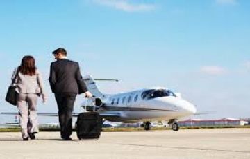 Beautiful 3 Days 2 Nights Haridwar Trip Package