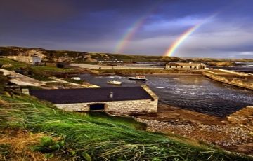 Beautiful 3 Days 2 Nights Haridwar Trip Package