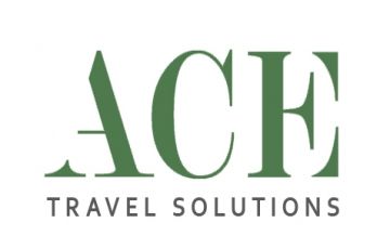 Pleasurable 5 Days 4 Nights Sikkim Tour Package