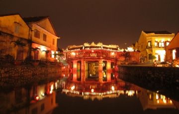 Family Getaway 12 Days 11 Nights Hanoi Vacation Package